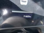 2023 Kia Sportage Plug-in Hybrid X-line Black vin: KNDPYDAH3P7062478