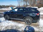 2023 Kia Sportage Plug-in Hybrid X-line Black vin: KNDPYDAH3P7062478