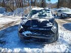 2023 Kia Sportage Plug-in Hybrid X-line Black vin: KNDPYDAH3P7062478