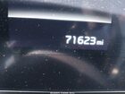2023 Kia Sportage Plug-in Hybrid X-line Black vin: KNDPYDAH3P7062478