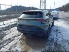 2025 Kia Sportage Plug-in Hybrid X-line Зеленый vin: KNDPYDDH5S7253341