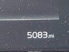 2025 Kia Sportage Plug-in Hybrid X-line Зеленый vin: KNDPYDDH5S7253341