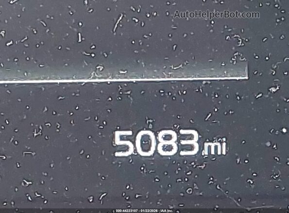 KNDPYDDH5S7253341 2025 KIA SPORTAGE PLUG-IN HYBRID Зеленый Панорамный вид салона 360°