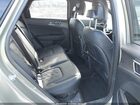2025 Kia Sportage Plug-in Hybrid X-line Зеленый vin: KNDPYDDH5S7253341