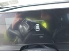 2025 Kia Sportage Plug-in Hybrid X-line Зеленый vin: KNDPYDDH5S7253341