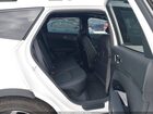 2024 Kia Sportage Plug-in Hybrid X-line Белый vin: KNDPYDDH8R7146522