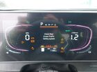 2024 Kia Sportage Plug-in Hybrid X-line Белый vin: KNDPYDDH8R7146522