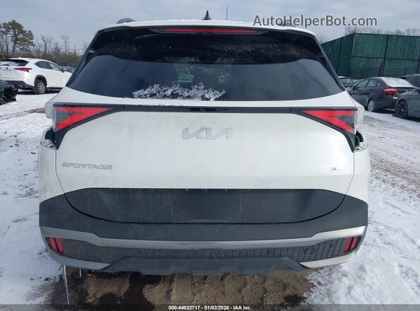 KNDPYDDH8R7146522 2024 KIA SPORTAGE PLUG-IN HYBRID Белый 