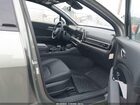 2024 Kia Sportage Plug-in Hybrid X-line Зеленый vin: KNDPYDDH8R7150246
