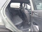 2024 Kia Sportage Plug-in Hybrid X-line Зеленый vin: KNDPYDDH8R7150246