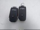 2024 Kia Sportage Plug-in Hybrid X-line Зеленый vin: KNDPYDDH8R7150246