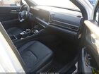 2025 Kia Sportage Plug-in Hybrid X-line Белый vin: KNDPYDDHXS7215670