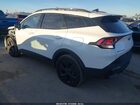 2025 Kia Sportage Plug-in Hybrid X-line Белый vin: KNDPYDDHXS7215670