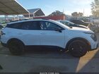 2025 Kia Sportage Plug-in Hybrid X-line Белый vin: KNDPYDDHXS7215670