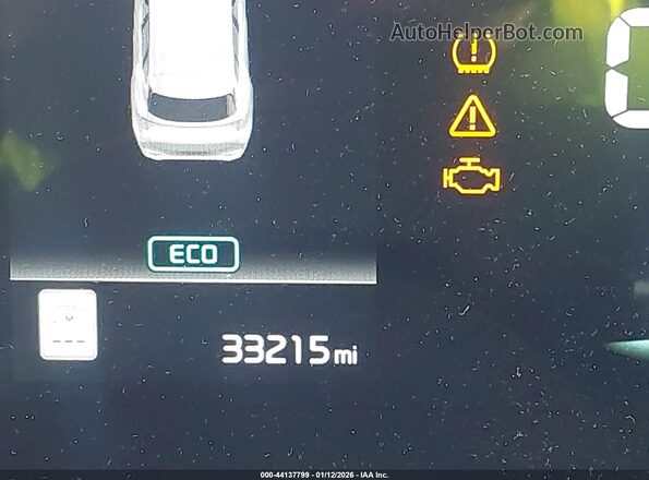 KNDPYDDHXS7215670 2025 KIA SPORTAGE PLUG-IN HYBRID Белый 