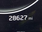 2023 Kia Sportage Plug-in Hybrid X-line Prestige Серый vin: KNDPZDAH5P7073706