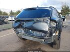 2023 Kia Sportage Plug-in Hybrid X-line Prestige Серый vin: KNDPZDAH5P7073706