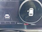 2023 Kia Sportage Plug-in Hybrid X-line Prestige Green vin: KNDPZDAH5P7107000 2023 Kia Sportage Plug-in Hybrid X-line Prestige Green vin: KNDPZDAH5P7107000