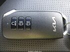 2023 Kia Sportage Plug-in Hybrid X-line Prestige Green vin: KNDPZDAH5P7107000 2023 Kia Sportage Plug-in Hybrid X-line Prestige Green vin: KNDPZDAH5P7107000