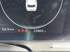 2023 Kia Sportage Plug-in Hybrid X-line Prestige Green vin: KNDPZDAH5P7107000 2023 Kia Sportage Plug-in Hybrid X-line Prestige Green vin: KNDPZDAH5P7107000