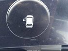 2025 Kia Sportage Plug-in Hybrid X-line Prestige Черный vin: KNDPZDDH1S7223489