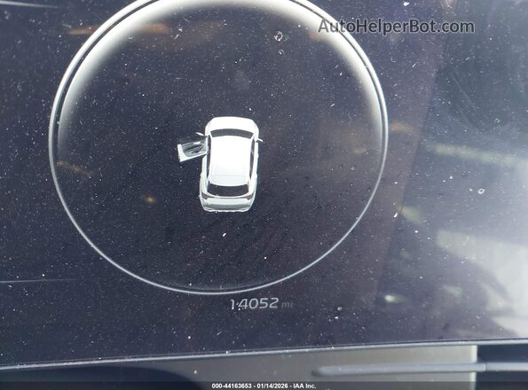 KNDPZDDH1S7223489 2025 KIA SPORTAGE PLUG-IN HYBRID Черный Вид задних сидений