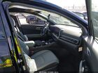 2025 Kia Sportage Plug-in Hybrid X-line Prestige Черный vin: KNDPZDDH1S7223489