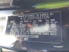 2025 Kia Sportage Plug-in Hybrid X-line Prestige Черный vin: KNDPZDDH1S7223489