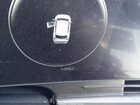 2025 Kia Sportage Plug-in Hybrid X-line Prestige Черный vin: KNDPZDDH1S7223489