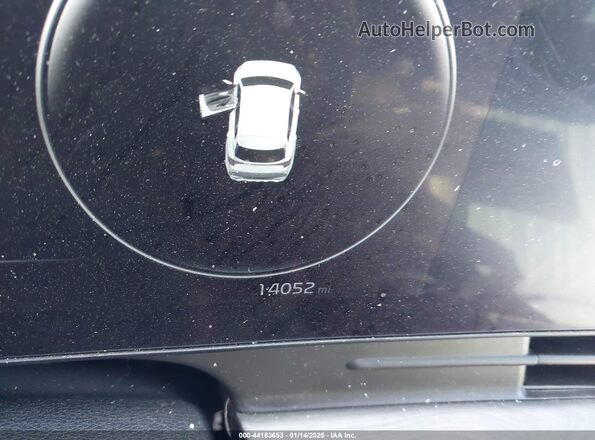 KNDPZDDH1S7223489 2025 KIA SPORTAGE PLUG-IN HYBRID Черный Панорамный вид салона 360°