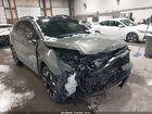 2024 Kia Sportage Plug-in Hybrid X-line Prestige Green vin: KNDPZDDH2R7169727