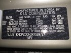2024 Kia Sportage Plug-in Hybrid X-line Prestige Green vin: KNDPZDDH2R7169727