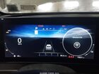 2024 Kia Sportage Plug-in Hybrid X-line Prestige Green vin: KNDPZDDH2R7169727