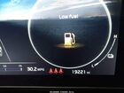 2024 Kia Sportage Plug-in Hybrid X-line Prestige Green vin: KNDPZDDH2R7169727