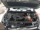 2024 Kia Sportage Plug-in Hybrid X-line Prestige Green vin: KNDPZDDH2R7169727