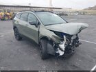 2025 Kia Sportage Plug-in Hybrid X-line Prestige Gray vin: KNDPZDDH4S7240528