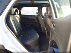2025 Kia Sportage Plug-in Hybrid X-line Prestige Белый vin: KNDPZDDHXS7250710