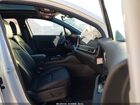 2025 Kia Sportage Plug-in Hybrid X-line Prestige Белый vin: KNDPZDDHXS7250710