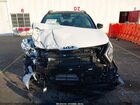 2025 Kia Sportage Plug-in Hybrid X-line Prestige Белый vin: KNDPZDDHXS7250710