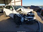 2022 Kia Sorento Hybrid S White vin: KNDRG4LG3N5113518