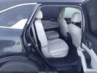 2021 Kia Sorento Hybrid S Черный vin: KNDRG4LGXM5054000