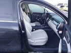 2021 Kia Sorento Hybrid S Черный vin: KNDRG4LGXM5054000