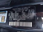 2021 Kia Sorento Hybrid S Черный vin: KNDRG4LGXM5054000