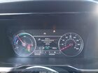 2021 Kia Sorento Hybrid S Черный vin: KNDRG4LGXM5054000