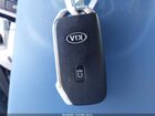 2021 Kia Sorento Hybrid S Черный vin: KNDRG4LGXM5054000