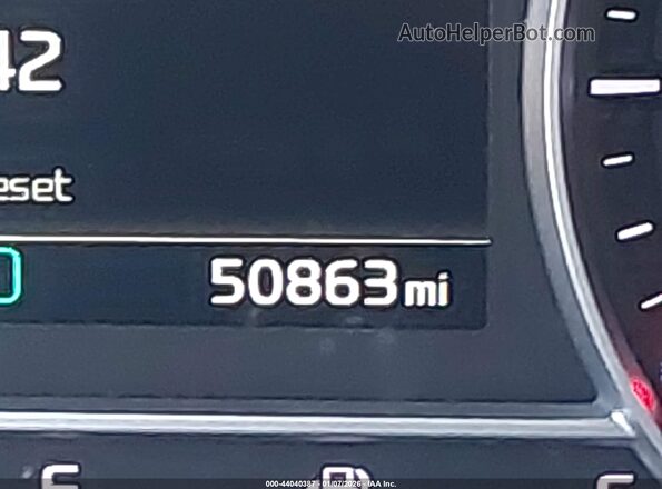 KNDRG4LGXM5054000 2021 KIA SORENTO HYBRID Черный 