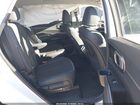 2025 Kia Sorento Hybrid Ex Белый vin: KNDRH4JG3S5297175