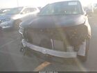 2024 Kia Sorento Hybrid Ex Серый vin: KNDRH4LG0R5260124