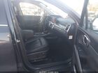 2024 Kia Sorento Hybrid Ex Серый vin: KNDRH4LG0R5260124