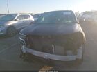 2024 Kia Sorento Hybrid Ex Серый vin: KNDRH4LG0R5260124